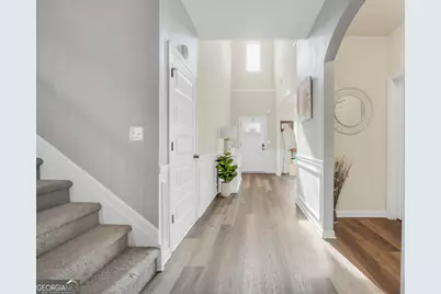 105 Hacienda Avenue #27, Locust Grove, GA 30248 - Photo 3