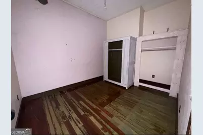 359 Railroad Street #F, Royston, GA 30662 - Photo 5