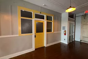 359 Railroad St, Royston, GA 30662 - Photo 3