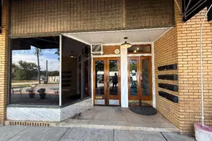 359 Railroad St, Royston, GA 30662 - Photo 1