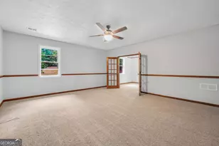 2103 Turner Church Rd, McDonough, GA 30252 - Photo 21