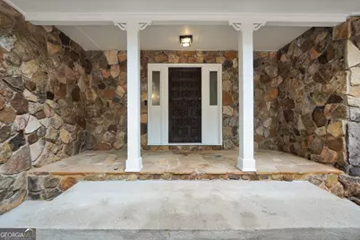 2103 Turner Church Road, McDonough, GA 30252 - Photo 7