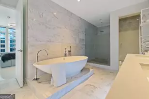 45 Ivan Allen Jr Blvd NW, Atlanta, GA 30308 - Photo 25