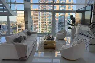 45 Ivan Allen Jr Blvd NW, Atlanta, GA 30308 - Photo 1