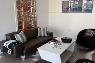 45 Ivan Allen Jr Blvd NW, Atlanta, GA 30308 - Photo 21
