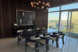 45 Ivan Allen Jr Blvd NW, Atlanta, GA 30308 - Photo 7