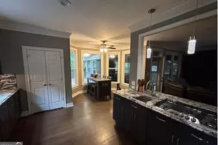 100 Greenridge Way, Newnan, GA 30265 - Photo 5