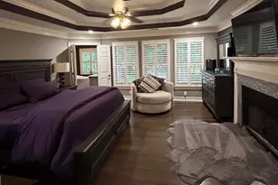 100 Greenridge Way, Newnan, GA 30265 - Photo 7