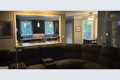 100 Greenridge Way, Newnan, GA 30265 - Photo 3