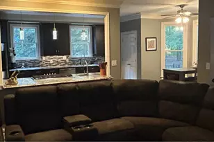 100 Greenridge Way, Newnan, GA 30265 - Photo 3