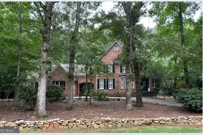 100 Greenridge Way, Newnan, GA 30265 - Photo 1