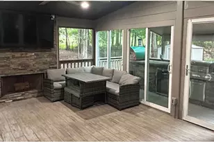 100 Greenridge Way, Newnan, GA 30265 - Photo 17