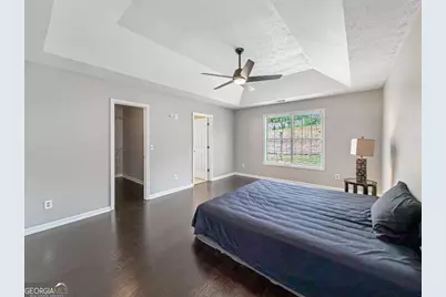 1435 Wheatfield Drive, Lawrenceville, GA 30043 - Photo 17