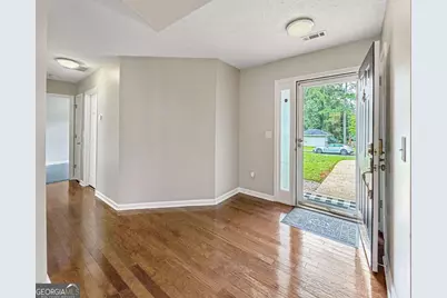 1435 Wheatfield Drive, Lawrenceville, GA 30043 - Photo 7
