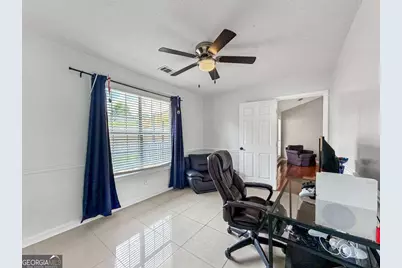 1435 Wheatfield Drive, Lawrenceville, GA 30043 - Photo 15