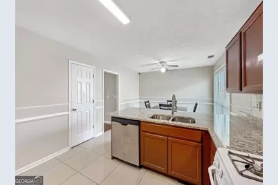 1435 Wheatfield Drive, Lawrenceville, GA 30043 - Photo 13