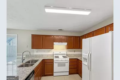 1435 Wheatfield Drive, Lawrenceville, GA 30043 - Photo 11