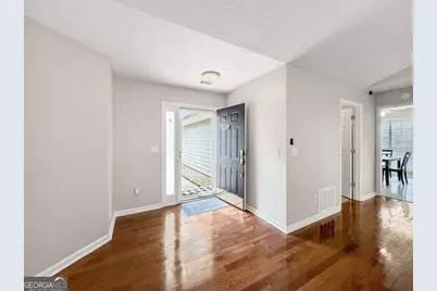 1435 Wheatfield Drive, Lawrenceville, GA 30043 - Photo 29