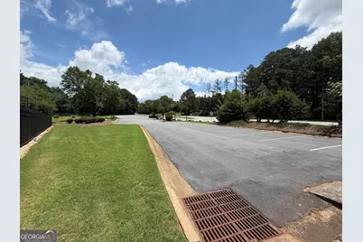 1435 Wheatfield Drive, Lawrenceville, GA 30043 - Photo 41