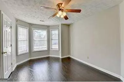 1435 Wheatfield Drive, Lawrenceville, GA 30043 - Photo 25