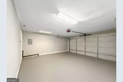 1435 Wheatfield Drive, Lawrenceville, GA 30043 - Photo 31