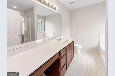 1435 Wheatfield Drive, Lawrenceville, GA 30043 - Photo 19
