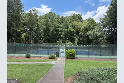 1435 Wheatfield Drive, Lawrenceville, GA 30043 - Photo 39