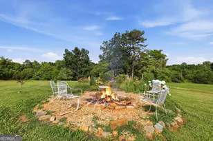 180 Mary Davidson Dr, Cleveland, GA 30528 - Photo 11