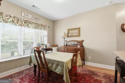 180 Mary Davidson Drive, Cleveland, GA 30528 - Photo 25