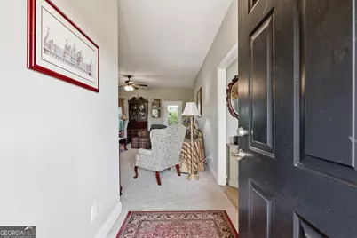 180 Mary Davidson Drive, Cleveland, GA 30528 - Photo 13