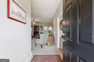 180 Mary Davidson Dr, Cleveland, GA 30528 - Photo 13