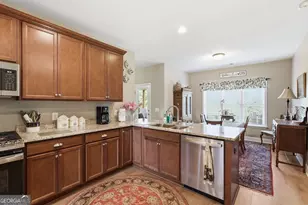 180 Mary Davidson Dr, Cleveland, GA 30528 - Photo 29