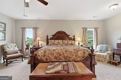 180 Mary Davidson Drive, Cleveland, GA 30528 - Photo 35