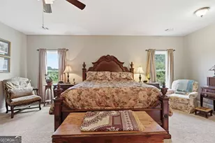 180 Mary Davidson Dr, Cleveland, GA 30528 - Photo 35