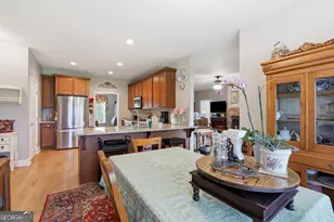 180 Mary Davidson Dr, Cleveland, GA 30528 - Photo 27