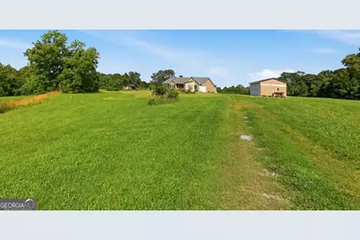 180 Mary Davidson Drive, Cleveland, GA 30528 - Photo 5