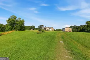 180 Mary Davidson Dr, Cleveland, GA 30528 - Photo 5