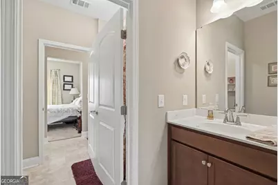 180 Mary Davidson Drive, Cleveland, GA 30528 - Photo 21