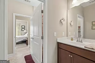 180 Mary Davidson Dr, Cleveland, GA 30528 - Photo 21