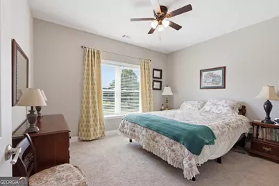 180 Mary Davidson Drive, Cleveland, GA 30528 - Photo 17