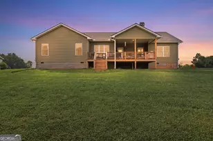 180 Mary Davidson Dr, Cleveland, GA 30528 - Photo 3