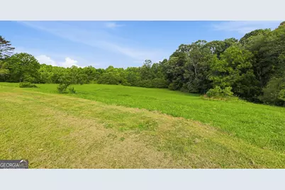 180 Mary Davidson Drive, Cleveland, GA 30528 - Photo 9
