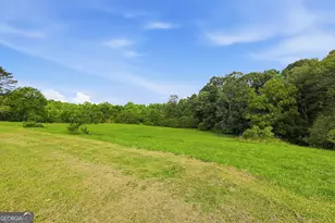 180 Mary Davidson Dr, Cleveland, GA 30528 - Photo 9