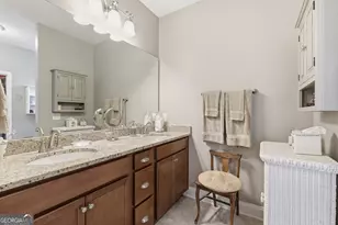 180 Mary Davidson Dr, Cleveland, GA 30528 - Photo 37