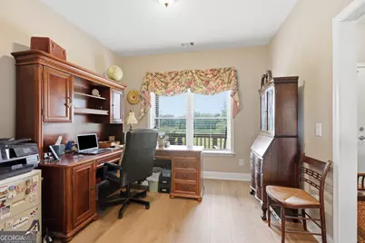 180 Mary Davidson Drive, Cleveland, GA 30528 - Photo 31