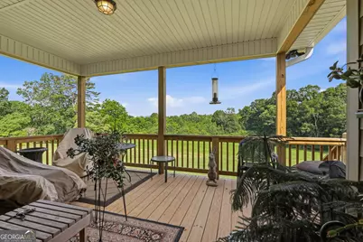 180 Mary Davidson Drive, Cleveland, GA 30528 - Photo 23