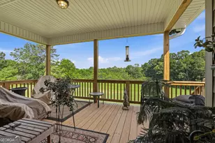 180 Mary Davidson Dr, Cleveland, GA 30528 - Photo 23