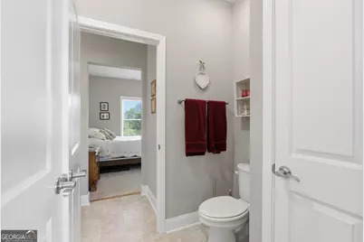 180 Mary Davidson Drive, Cleveland, GA 30528 - Photo 19