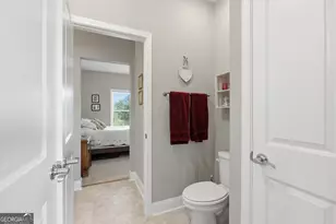 180 Mary Davidson Dr, Cleveland, GA 30528 - Photo 19