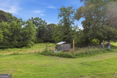 180 Mary Davidson Drive, Cleveland, GA 30528 - Photo 7